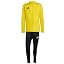 Team Yellow / Black