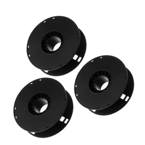 Holibanna 3�� �����R�[�h���[�� �y�ʃR���p�N�g �|�[�^�u���R�[�h���[���[�� ���C���[�X�v�[�� �J�܂�h�~