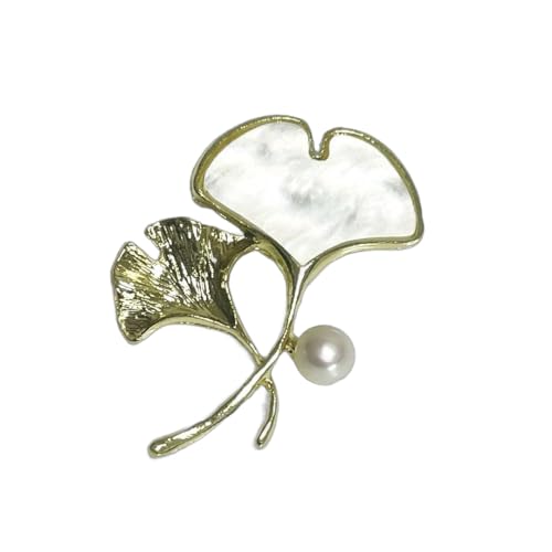 {^ u[` W p[ L VR zCgVF 6-7mm