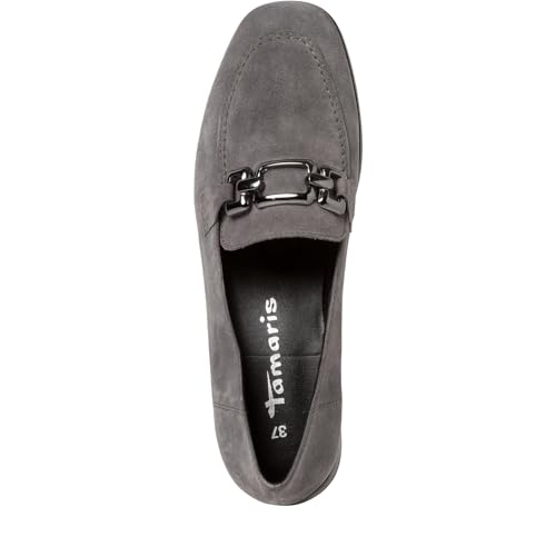 Image of Tamaris Womens Tamaris Damen Slipper 1-24230-45
