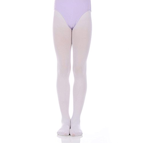 Danzcue Ultrasoft Stretch Convertible Tights2