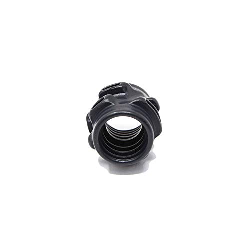 The 30 Best Bow Peep Sights of 2024 [Verified] Cherry Picks