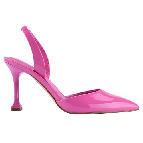 Image of Marc Fisher Women's Hadya