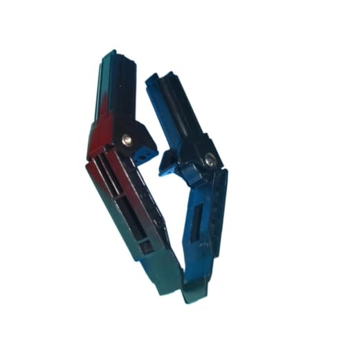 Bisagra de alimentador ADF FC0-1787 para gama de impresoras Canon MF4550