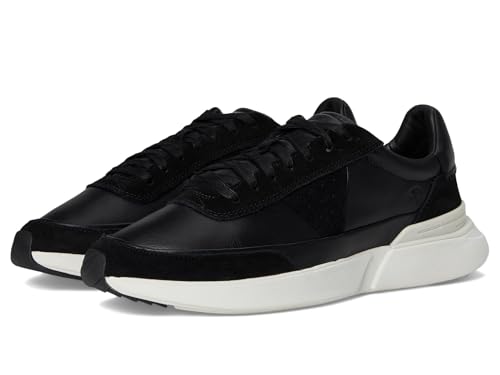 Clarks Men's Craft Pace Sneaker