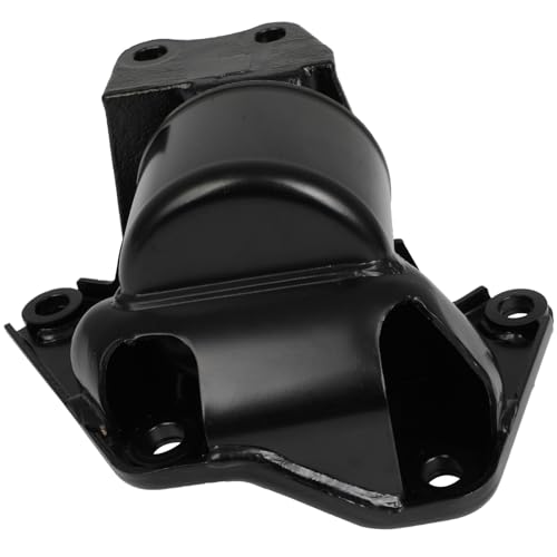 SCITOO Engine Motor Mount and Transmission Mount Set for Hyundai Santa Fe 2.7L 2007-2009, A7150, A71080, A7166, A7175, 9355, 9962, 9315, 9348, EM9355, EM9962, EM9315 by SCITOO - Image 3