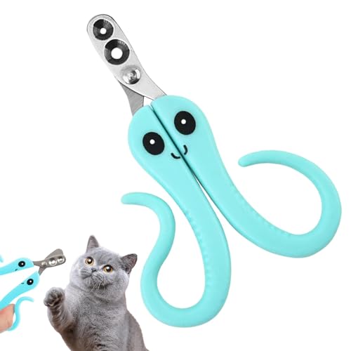 q̒ܐ؂AL̒ܐ؂ | ^ybgpܐ؂,oh~ybglCJb^[Nbp[ṽybgO[~Oc[A^^܂ł̔Lp̓dیX[uCh͂