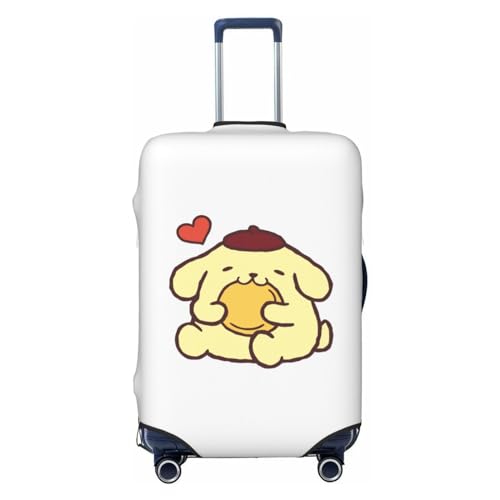 [RFSHOPQR] וJo[ |v Pom Pom Purin X[cP[XJo[ QbWJ 18~32C` h~ C菝h~ h~ ho 􂦂 Lkf  킢 lC E₷ o s v[g(M)