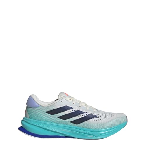 Image of Adidas Womens Supernova Rise W