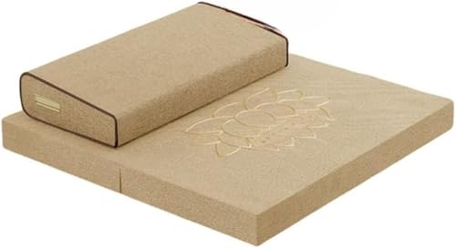 �ō��z�c�T�C�}�b�g �T �ґz �C�s�p�b�ō� ��q �Í� ���d ��q ���K ���T �R�R�i�c�@�� �����x �܂肽���� �ƒ�p ���@ ���� ���� �a�� ������� �h�� ���ɑ΍� �X�s���`���A�� (60*60cm,�x�[�W�� �h�J����)