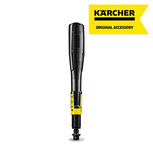 Karcher MJ 145 3-in-1 Multi Jet Full Control Lance