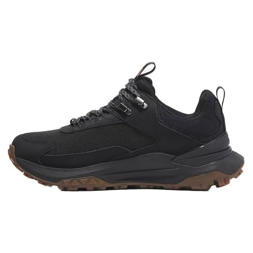 Image of Timberland Men's Motion Access Low Lace-up Sneakers