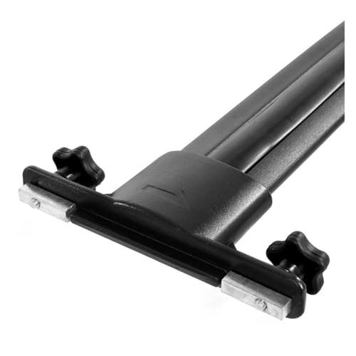Portaequipajes de coche para Toyota 4Runner soluciona la falta de espacio para equipaje 3