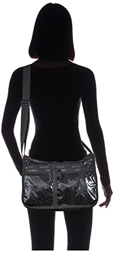 Image of LeSportsac Deluxe Everyday Bag