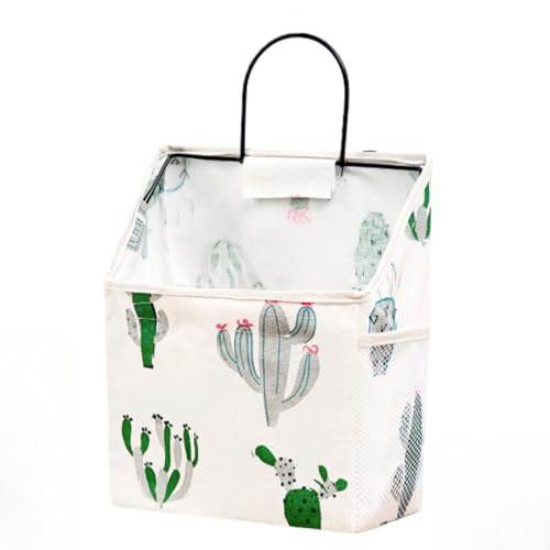 smdjszh EH[|Pbg Ǌ||Pbg EH[ |Pbg [|Pbg Ǌ|[|Pbg @\[ | [ Gݎ[ Ǌ| [ eʕ֗ ݂艺bN xbhTCh|Pbg ƒpi wɎ[ (JN^X)