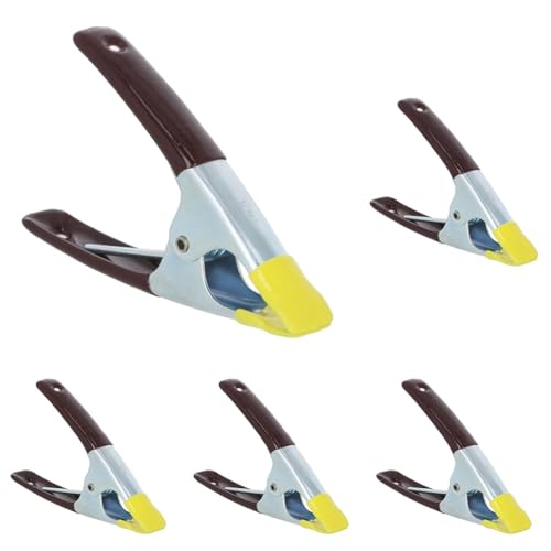 V(Takagi) Obvt XvONv 100mm ^ ~j H ؍H  Œ t Nv  oCX DIY { (× 5)