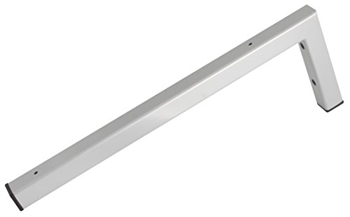 Preisvergleich Produktbild FACKELMANN Badausstattung, Weiß