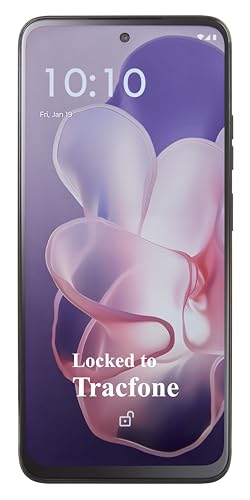 Tracfone Moto g Power 2024 5G