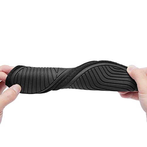 Water Shoes for Women Men Swim Shoes Beach Shoes3