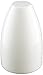 Vertex China LD-PS London Pepper Shaker, 2-7/8", Warm Body Color (Pack of 48)