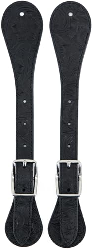 Jeereal U[Xp[XgbvAnpAEFX^Y&fB[Xu[cA_uvCXeb`Xp[Xgbv(ubN|p^[)