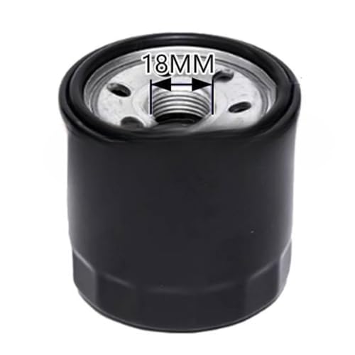 Aceite para motor YreEdZf modelo 7758 miniatura 3