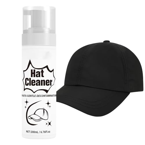 싅X N[i[ | tH[ 200ml gїp,XqPA,|GXe ȃwbgpLPAnC싅XAoPbgnbgAhCN[jOtH[݂̊≩΂݂𗎂ƂAgȂt