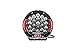 ARB Intensity Solis 21 LED Spot (SJB21S)