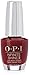 Produktbild OPI Infinite Shine Nagellack, Cant be Beet, 1er Pack (1 x 15 ml)