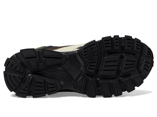 Image of Reebok Work Hyperium Work CT Men's Oxford