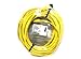 115030K13M100,Cable Assembly TC-ER 10m 16AWG Mini Change to Mini Change 5 to 5 POS M-F Mini-Change (1 Items)