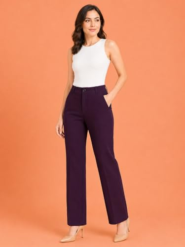 Generic pants – image 2
