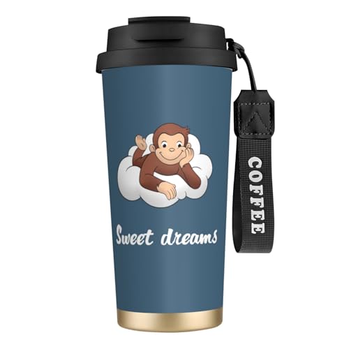 ^u[ ̃W[W R[q[Jbv 500ml RrjJbv Xg[t Wt   @r }OJbv 316XeX ۉۗ e Xgbvt v[g