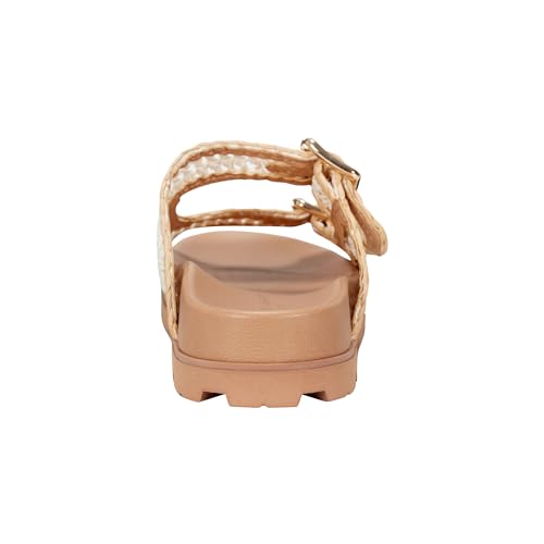 Marc Fisher LTD Women's Mylan Sandal2