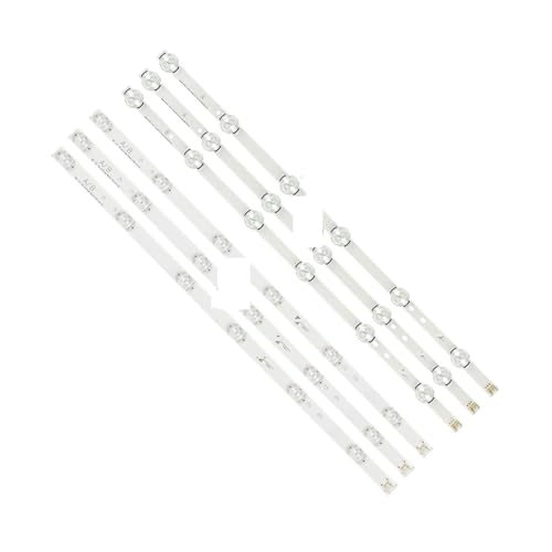 LG32LB561U�ALG32LB5610�ALG32LF632�A32LB570B�A32LB580B�A32LB620B�A32LB563V�A6916L-2406A�A2407A�p�e���r�o�b�N���C�g�X�g���b�v6�����v ���i