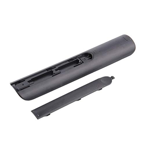 RM-D1078 - Telecomando universale di ricambio per Smart TV Samsung 3D LCD/LED