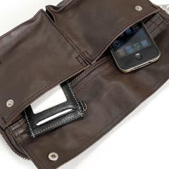 Yoshida bag Porter PORTER shoulder bag [FREE STYLE/Freestyle] 707-07144 Camel Japan Import