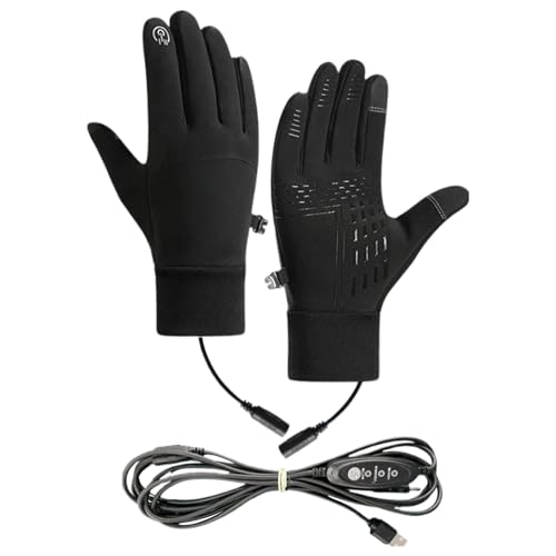 USB MO[u - 3 ̉xݒh~gttBK[gdCAShApێAAEghAAXL[AoCNAނAnCLOATCNOAƗpnhEH[}[ |̂߂