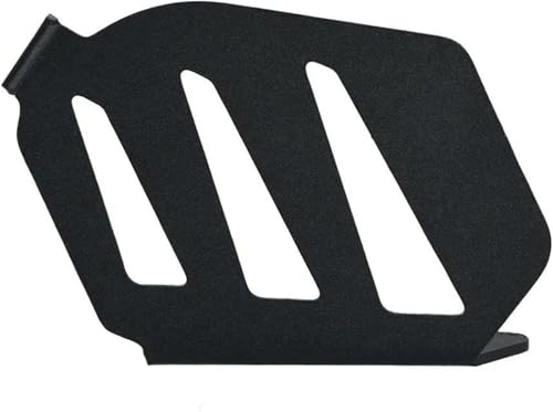 Repose-pédales de moto noir pour BMW R1250GS et R1200GS Adventure HP