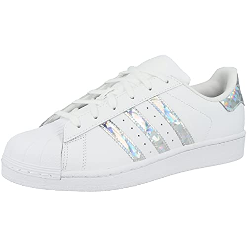 Image of adidas Originals Infant Stan Smith Cloudfoam Sneaker