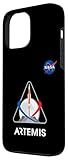 Zoom IMG-1 nasa artemis missione prima donna