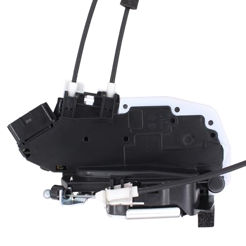 Image of ApplianPar Rear Left Driver Side Door Lock Actuator for Infiniti FX35 FX37 FX50 QX70 2009-2017