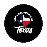 Zoom IMG-2 california texas detti texano orgoglio Zoom IMG-2 california texas detti texano orgoglio