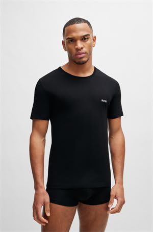 Reviews de Hugo Boss los preferidos por los clientes. 16 Imagen adicional