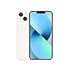 IPHONE 13 128GB STARLIGHT