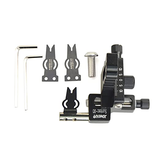 MILAEM ZpA[Xg RpEh{Ep̃Xg u |ɂăoX |̓ A[`F[ANZT[ |p RpEh{E