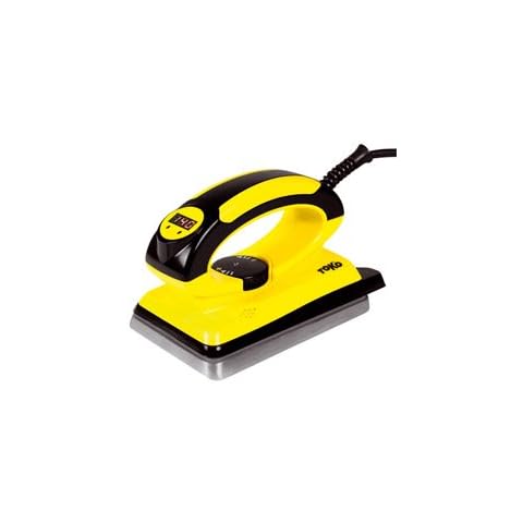 Reparatur Tool Toko T14 Digital 1200W EU Cover