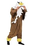 ABPTBAZ Adult Onesie...image