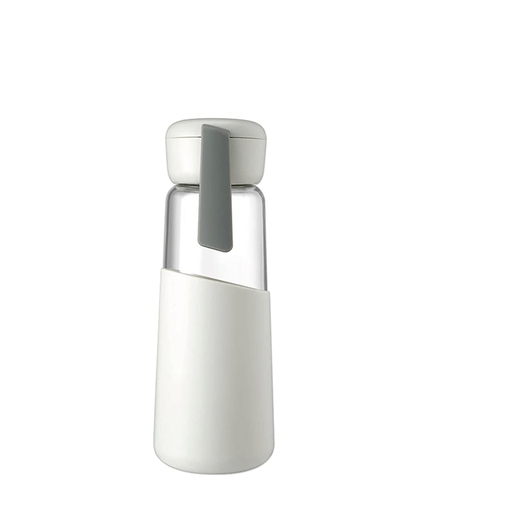 Water Bottle Water Bottle with Lid Perfect for Traveling Camping Hiking Water Jug for Kids School Water Kettle