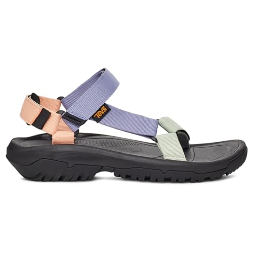 Image of Teva womens Hurricane Xlt2Sandal